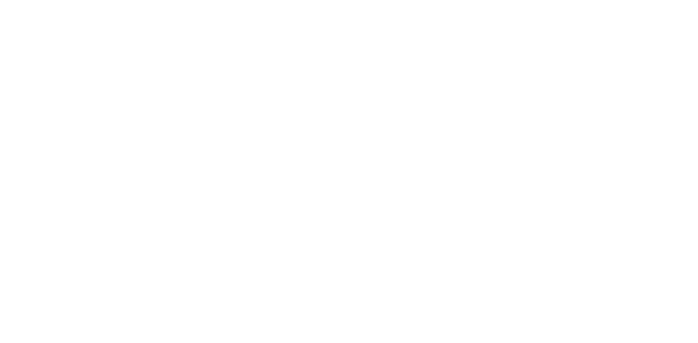 Tea Tree Villa — South Coast, Sri Lanka